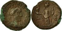 Tetradrachm Coin, Philip I, Alexandria, Billon -