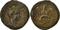 Tetradrachm Coin, Gordian III, Alexandria, Billon -