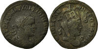 Bronze Æ Coin, Seleucis and Pieria, Philip II, Antioch -