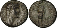 Bronze Æ Coin, Phrygia, Aezanis, Claudius, Bronze, RPC:3099 -