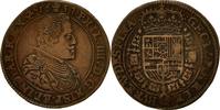 Belgium betaalpenning 1637 Flandres, Philippe IV d'Espagne, Bureau des F... 76,95 EUR  plus 4,95 EUR verzending