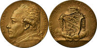 Switzerland Medal Société Suisse de Numismatique, Winterthur -