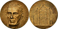 Switzerland Medal Société Suisse de Numismatique, Berne -