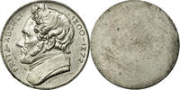 Switzerland Medal Société Suisse de Numismatique, Berne, Homberg -