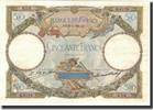 France 50 Francs 50 F 1927-1934 ''Luc Olivier Merson'', 1931-04-30 -