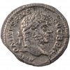 Denarius Coin, Caracalla, Roma, Silver, Cohen:205 -