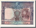 Spain 1000 Pesetas Banknote, 1925-07-01, KM:70a -