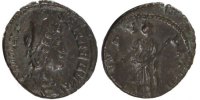 Nummus Trier Coin, Helena, Trier, Copper, Cohen:4 VZ 82,95 EUR  plus 4,95 EUR verzending
