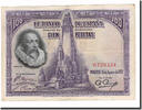 Spain 100 Pesetas Banknote, 1928-08-15, KM:76a -