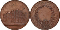 Switzerland Medal Conservatoire de Musique de genève, Arts & Culture -
