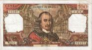 France 100 Francs Corneille, 1970-04-02, F.473 -