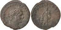 As Coin, Caracalla, Copper, Cohen:310 -