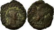 Tetradrachm Coin, Probus, Alexandria, Billon, Milne:4645 -