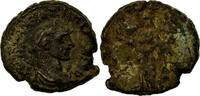 Tetradrachm Coin, Maximianus, Alexandria, Billon, BMC:2593 -