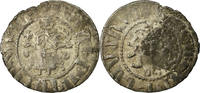 Armenia Tram Coin, Levon I, Silver -