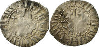 Armenia Tram Coin, Levon I, Silver -