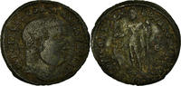  Follis Coin, Constantine I, Copper SGE+ 16,95 EUR  plus 4,95 EUR verzending