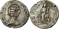  Denarius Rome Julia Domna, Rome, Silver, RIC:577 S+ 59,95 EUR  plus 4,95 EUR verzending