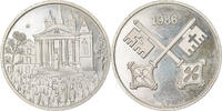 Switzerland Medal Pèlerinage suisse des Associations de la Rue, Jean-Paul II -