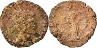Antoninianus Coin, Claudius II (Gothicus), Billon, Cohen:6 -