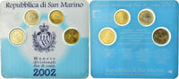 San Marino Set San Marino, Set -