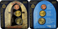 San Marino Set San Marino, Set -
