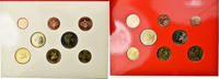 Monaco Set Set -