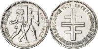 Switzerland Medal Sports & leisure, Silver -