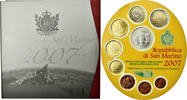 San Marino Set San Marino, Set -