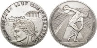 Germany Medal Sports & leisure, Bronze AU(50-53)