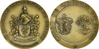 Portugal Medal II Jornadas Ortopedicas Do Outondo, Lisboa -