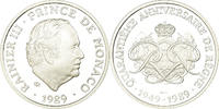 UNC URUGUAY 50000 NUEVOS PESOS 1991 P-70 PREFIX -A