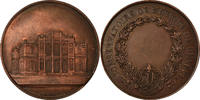 Switzerland Medal Conservatoire de Musique de genève, Mognetti -