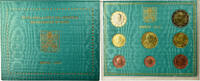 Vatican Set Benoit XVI -