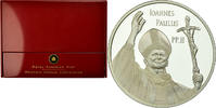 Canada 10 Dollars Coin, Elizabeth II, Royal Canadian Mint, Proof -