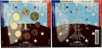 France Euro-Set Gadoury:page 338 -