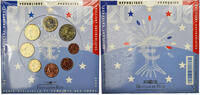 France Euro-Set STGL -