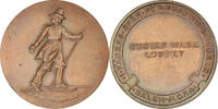 Medaille  Schweden Gustaf Wasa Loppet, Sports & leisure, SS+, Bronze SS+