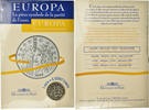 France 6.55957 Francs Coin, Paris, Silver, KM:1254 -