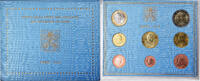 Vatican Set Benoit XVI -