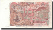 Algeria 10 Dinars 1970 Banknote, 1970-11-01, KM:127a SS+ 13,95 EUR  plus 4,95 EUR verzending