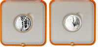 VATICAN CITY 5 Euro World day of Peace, Rome, Silver, KM:415 -