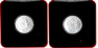 Monaco 5 Euro Paris, Silver, KM:197 -