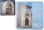 San Marino Set STGL -