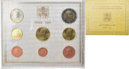 Vatican Set Benoit XVI -
