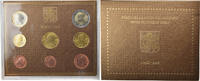 Vatican Set Benoit XVI -