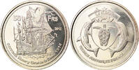 France 50 Francs Coin, Europa, Cupro-nickel Aluminium -
