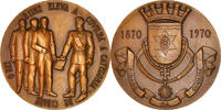 Portugal Medal Rei D. Luiz, Ciudad da Covilha, Geography -