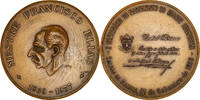 Portugal Medal Mestre Francisco Elias, Arts & Culture, Freitas -