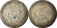 ITALIAN STATES 20 Soldi, Lira Coin, SARDINIA, Vittorio Amedeo III -